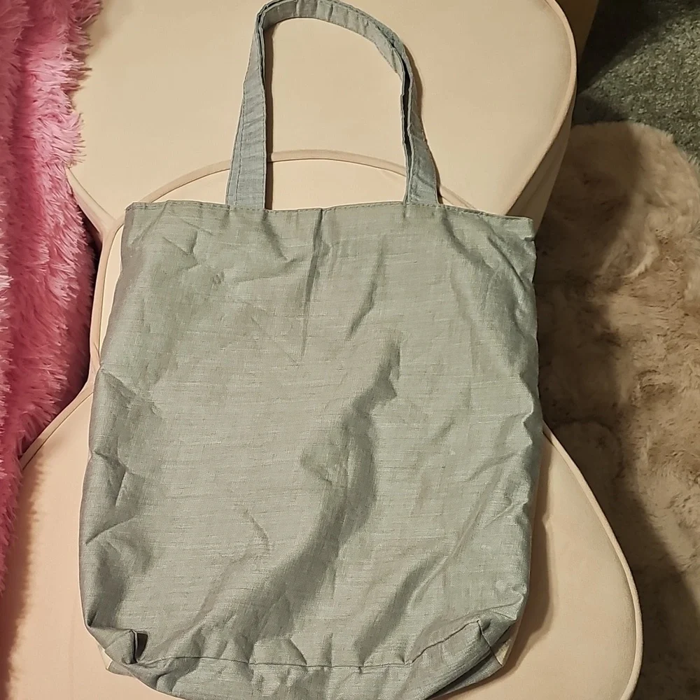 Marilyn Monroe Tote Bag - Picture 4 of 9